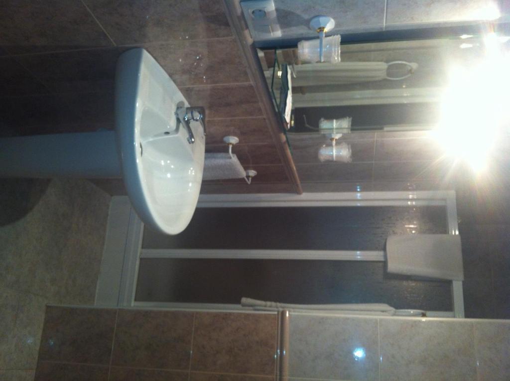 Hostal Cora Herrera Room photo